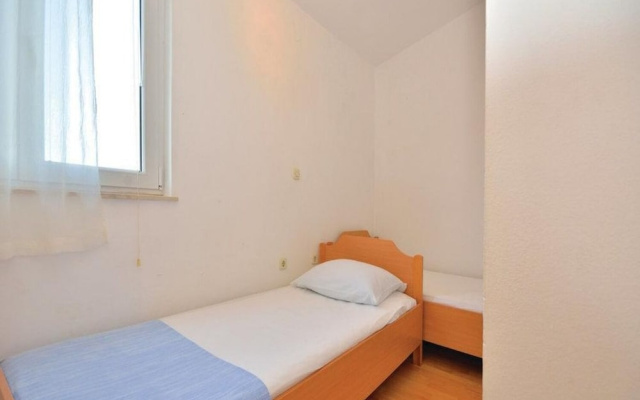 Apartment Mare