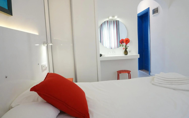Su Hotel