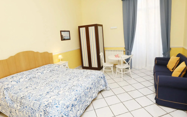 B&B Santa Lucia 50
