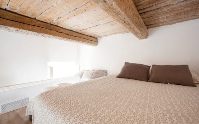 Appartement Designer - Wifi - Toulon