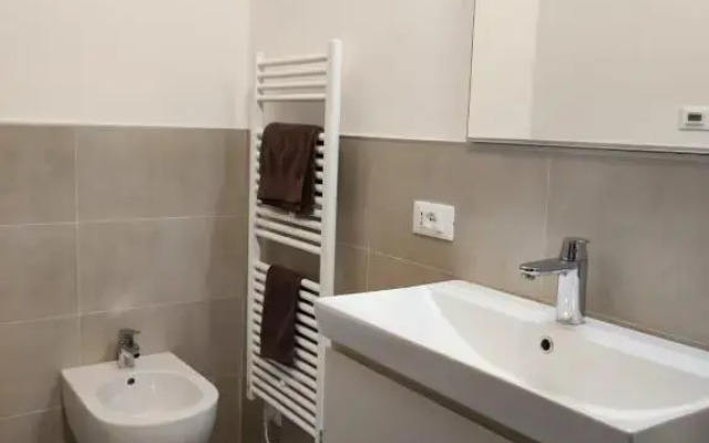 Albergo Alla Torre