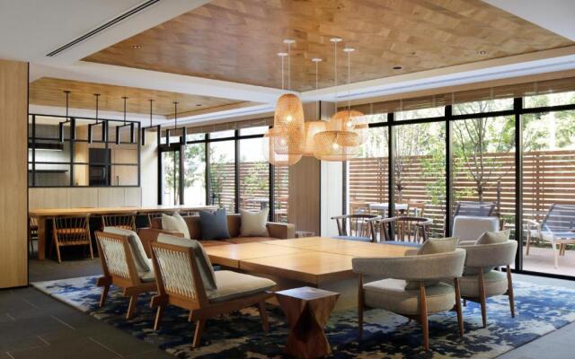 Fairfield by Marriott Gifu Gujo