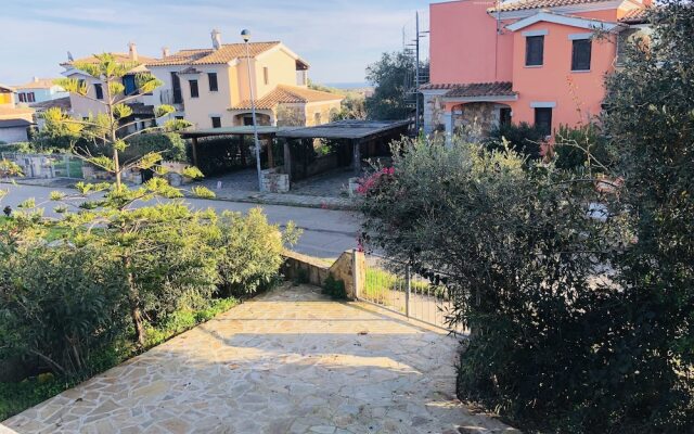 Fantastico San Teodoro Fraili LUC02