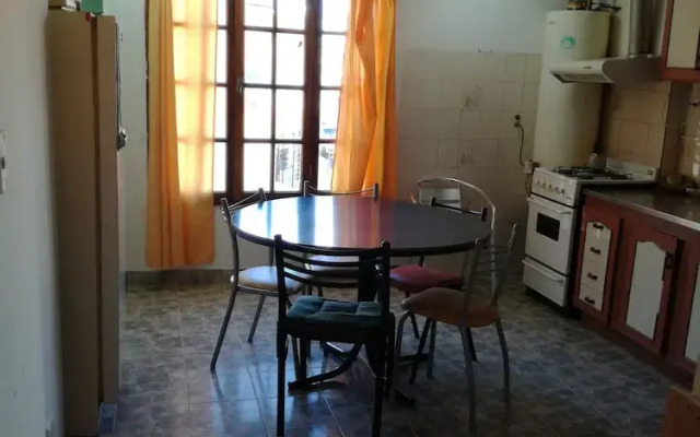 Hotel Gonce