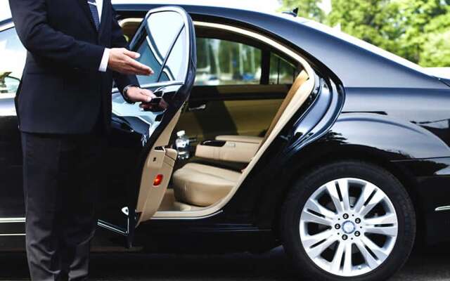 Domus al Vaticano 36