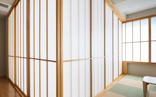 Only Cool Stay - Vacation STAY 26939v