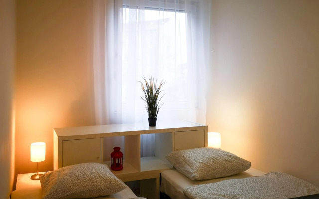 Filin Home Supljikca