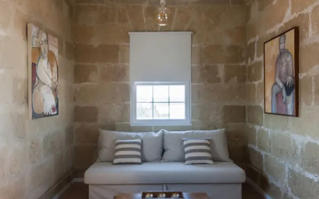 Hotel Sa Torre des Sol
