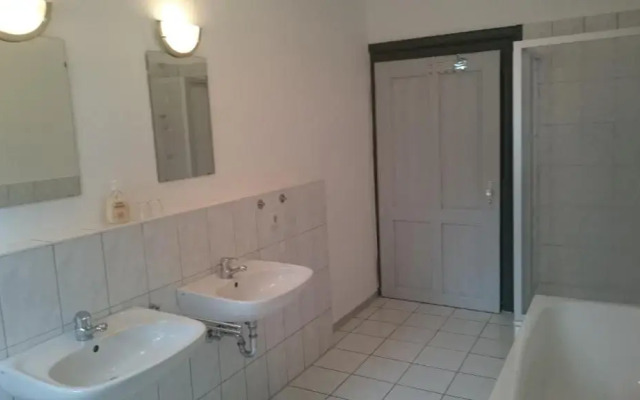 Gaststätte und Pension Felsenthal
