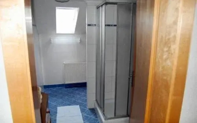 Haus Brugger