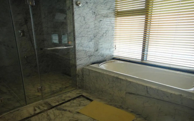 Xiamen Days Hotel Suites Mingfa
