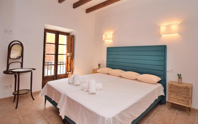 Casa Bernadi 259 by Mallorca Charme