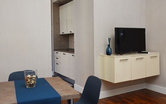 Amore Prestige Apartments