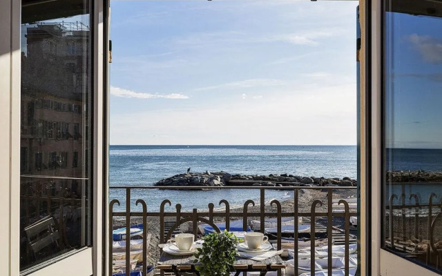 Sapore di Sale by Wonderful Italy