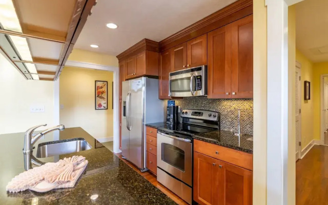 Massanutten's Regal Vistas by Tripforth