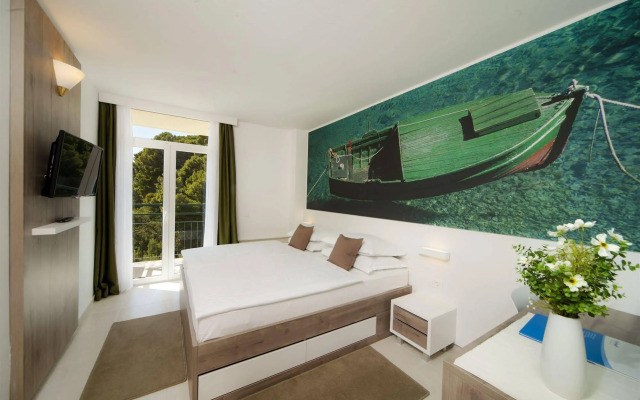 Bluesun Hotel Neptun