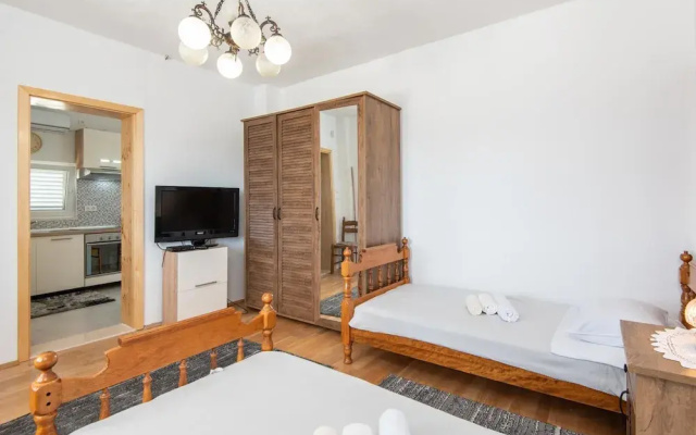 Apartment Kuna
