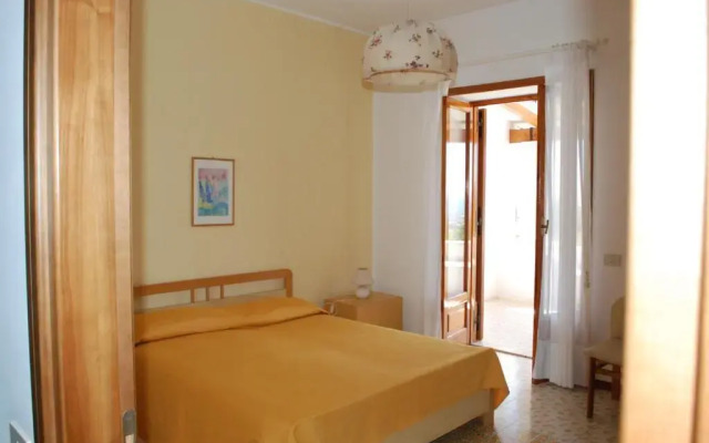 Costa Residence Vacanze