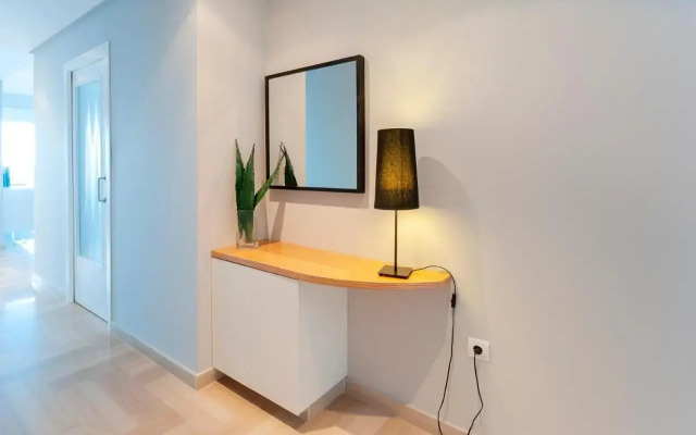 Ag Arena Suite Premium