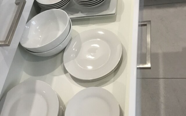 Burraneer At Corlette