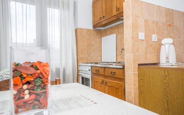 Apartments Adria 577