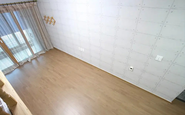 Daechon Eternal Lover Pension