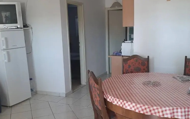 Ivan - 200 m From the Beach - A2
