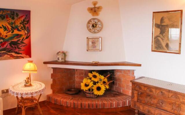 Welcomely - Villa Valeria