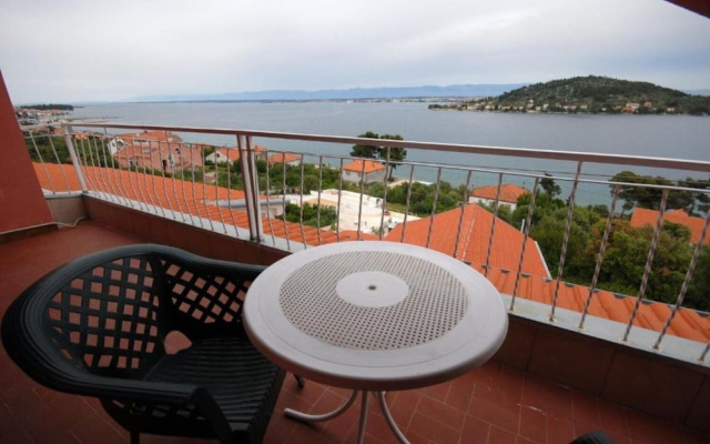 Apartments Denko