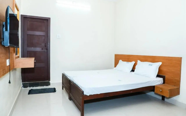 KKM International kk