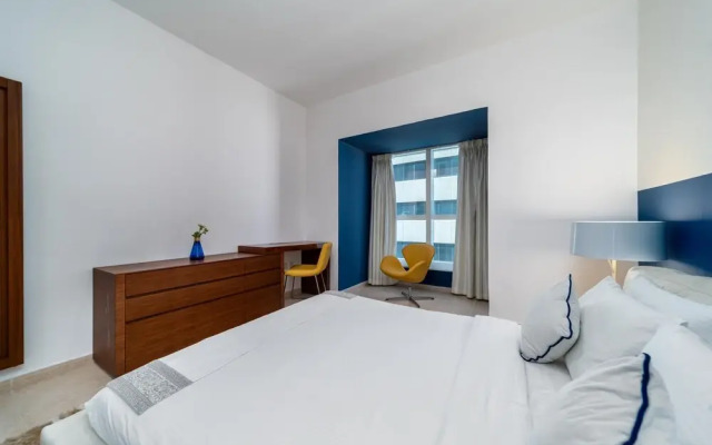 Elite Residence by Vacation Bay