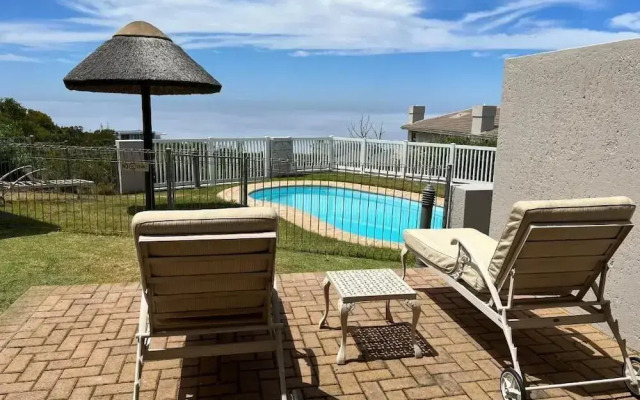 Pinnacle Point Lodge 81