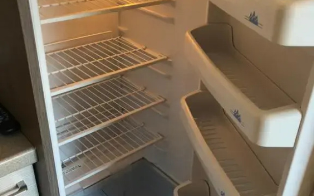 Butukas Palangoje Malūno g 2 B