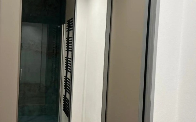 Kamel club restaurace a penzion