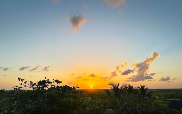 Alquimia Hotel Boutique