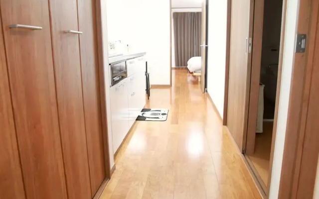 One Fine Day Guesthouse