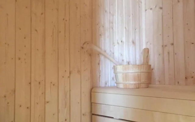 Hôtel Cannes Centre Univers