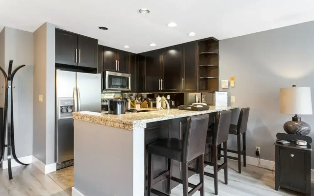 Simba Run 1525 2 Bedroom Condo