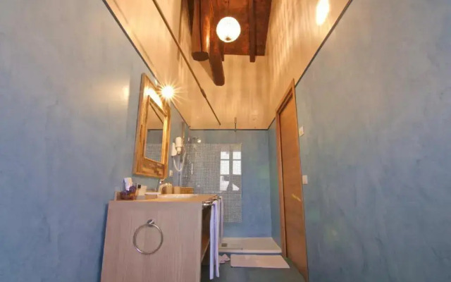 Locanda Papa Nene