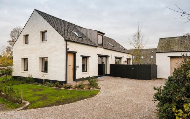 B&B Amelhof