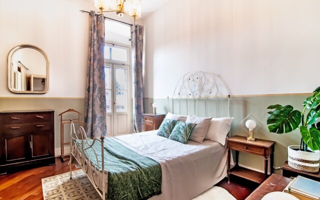 Sweet Dream Rooms In centre