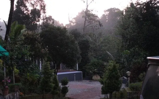 Siddhi Aloha