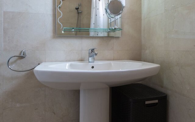 Classic Villa, luxe, private pool & prime location
