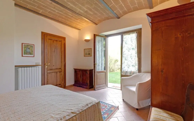 Borgo Acquaiura