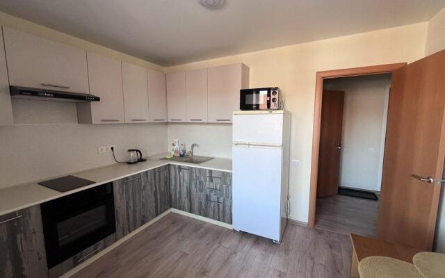 Карта мира на 1ом квартале 71