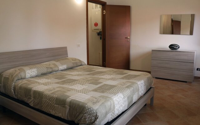 Fiera di Roma Borgo Torlonia