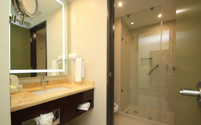 Holiday Inn Leon by IHG