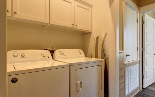 With a Splash Vw60 Home