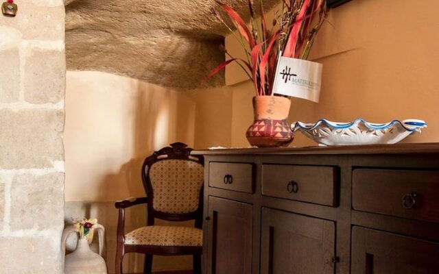 Casa Vacanze Il Melograno