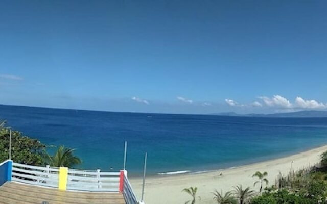 Casa Marco Suites Puerto Galera